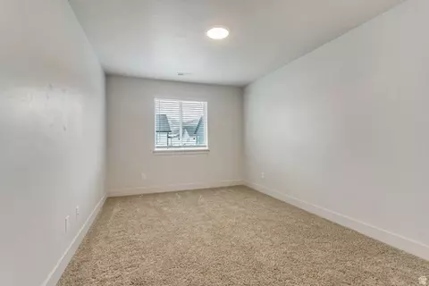 Bedroom - 4572 E Flower Pt, Eagle Mountain, UT 84005 photo 1 of 11