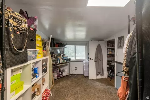 Other - 710 E 300 S, Payson, UT 84651 photo 6 of 11