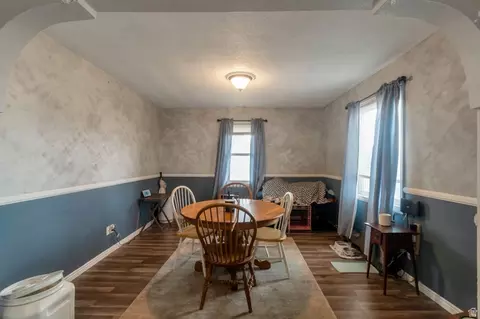 Dining - 710 E 300 S, Payson, UT 84651 photo 1 of 1
