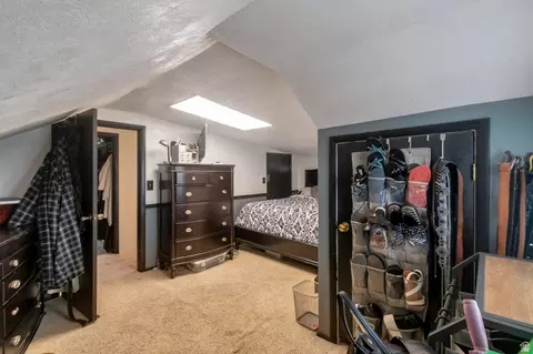 Other - 710 E 300 S, Payson, UT 84651 photo 4 of 11