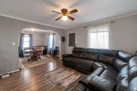 Other - 710 E 300 S, Payson, UT 84651 photo 3 of 11