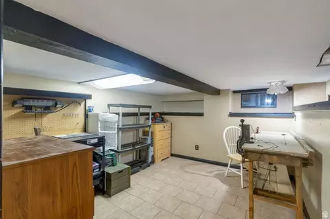 Other - 710 E 300 S, Payson, UT 84651 photo 7 of 11
