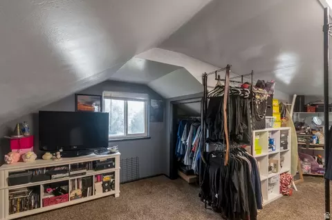 Other - 710 E 300 S, Payson, UT 84651 photo 5 of 11