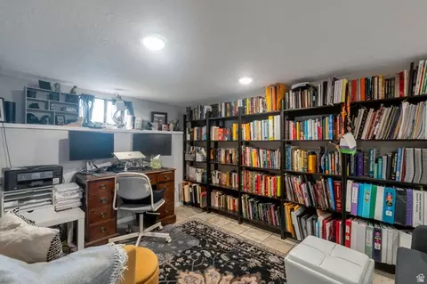 Other - 710 E 300 S, Payson, UT 84651 photo 9 of 11