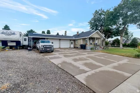 Other - 710 E 300 S, Payson, UT 84651 photo 11 of 11