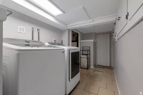 Other - 710 E 300 S, Payson, UT 84651 photo 8 of 11