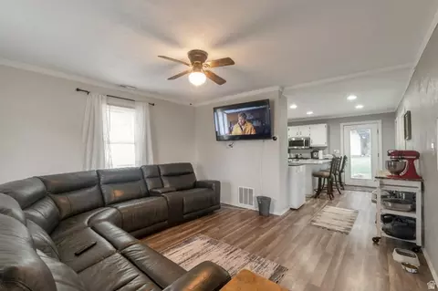 Other - 710 E 300 S, Payson, UT 84651 photo 2 of 11