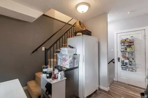 Entry Way - 710 E 300 S, Payson, UT 84651 photo 1 of 1