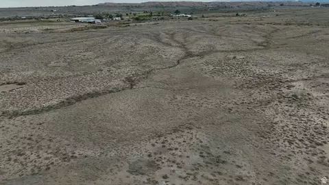 3100 S 1825 E, Price, UT 84501 photo 5