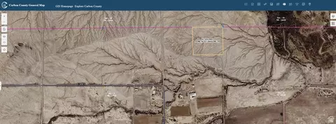 3100 S 1825 E, Price, UT 84501