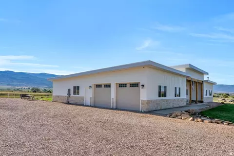 Other - 23680 N 10410 E, Fairview, UT 84629 photo 1 of 5