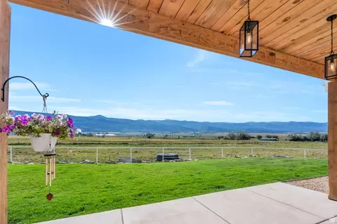 Exterior - 23680 N 10410 E, Fairview, UT 84629 photo 4 of 4