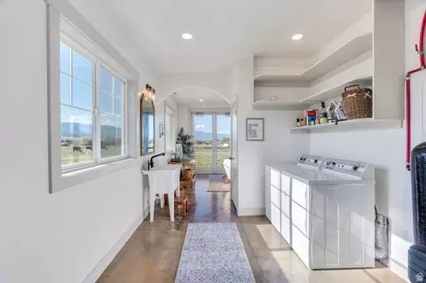 Other - 23680 N 10410 E, Fairview, UT 84629 photo 3 of 5