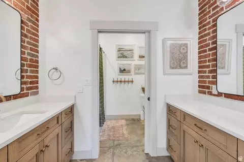Bath - 23680 N 10410 E, Fairview, UT 84629 photo 2 of 2