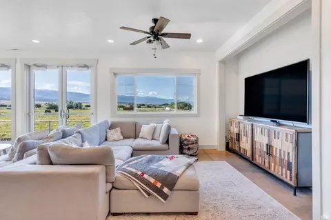 Living - 23680 N 10410 E, Fairview, UT 84629 photo 4 of 4