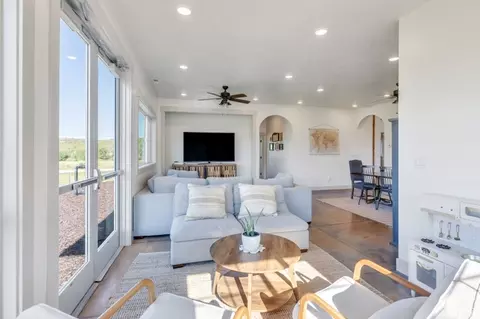 Living - 23680 N 10410 E, Fairview, UT 84629 photo 3 of 4
