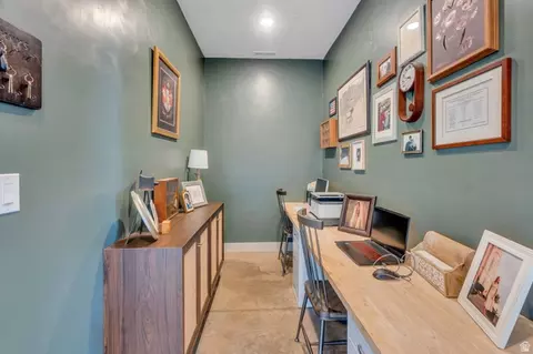 Other - 23680 N 10410 E, Fairview, UT 84629 photo 4 of 5