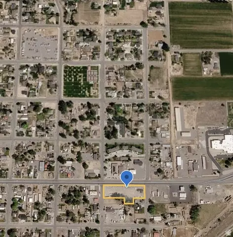 662 E 300 N, Richfield, UT 84701 photo 2
