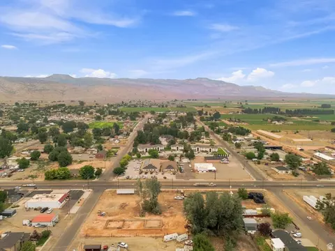 662 E 300 N, Richfield, UT 84701 photo 8