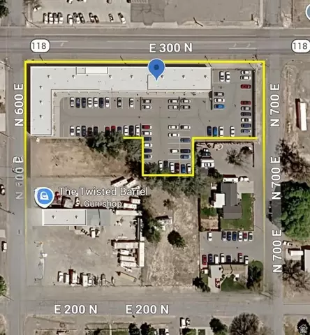 662 E 300 N, Richfield, UT 84701 photo 14