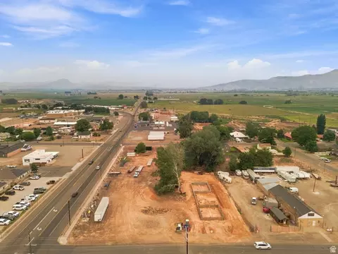 662 E 300 N, Richfield, UT 84701 photo 10