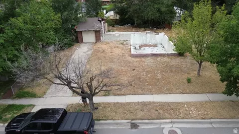 953 N 100 E #22, American Fork, UT 84003 photo 7