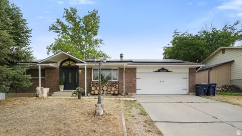10865 S 1000 E, Sandy, UT 84094