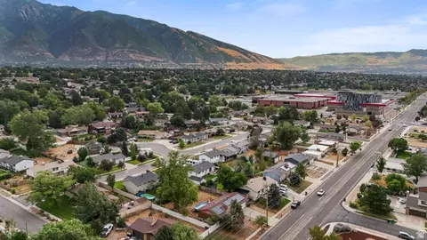 View/Area - 10865 S 1000 E, Sandy, UT 84094 photo 7 of 7