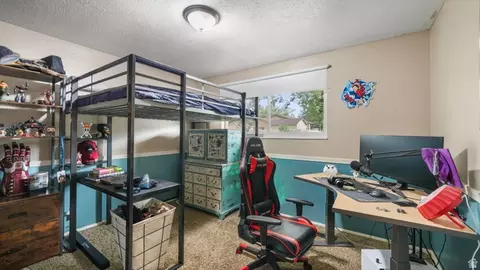 Bedroom - 10865 S 1000 E, Sandy, UT 84094 photo 2 of 4