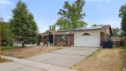 Other - 10865 S 1000 E, Sandy, UT 84094 photo 1 of 5