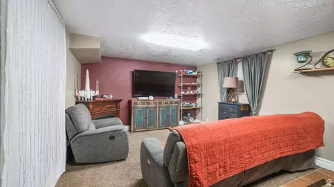 Other - 10865 S 1000 E, Sandy, UT 84094 photo 3 of 5