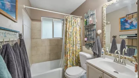 Bath - 10865 S 1000 E, Sandy, UT 84094 photo 1 of 2