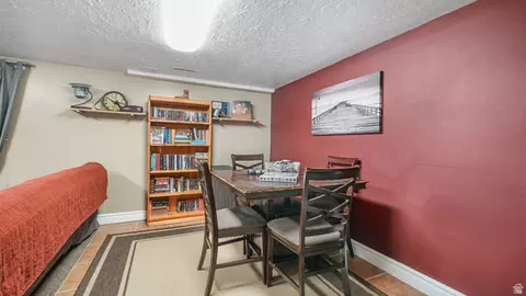 Other - 10865 S 1000 E, Sandy, UT 84094 photo 4 of 5