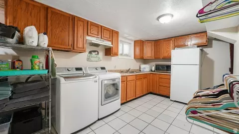 Other - 10865 S 1000 E, Sandy, UT 84094 photo 5 of 5