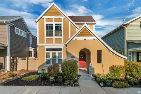 10623 S Ozarks Dr, South Jordan, UT 84009