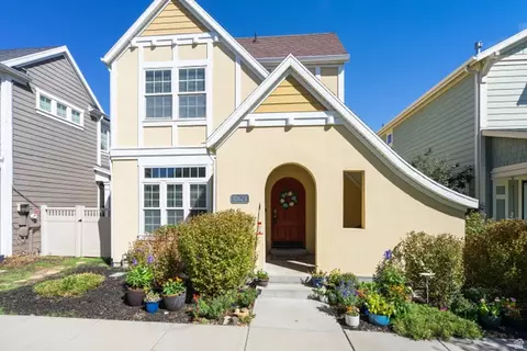 10623 S Ozarks Dr, South Jordan, UT 84009