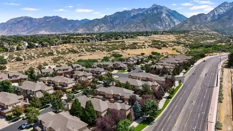 View/Area - 1454 E Tuscan Oak Way, Sandy, UT 84092 photo 1 of 1