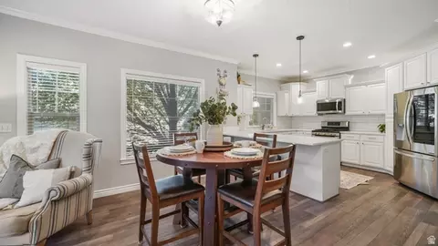 Other - 1454 E Tuscan Oak Way, Sandy, UT 84092 photo 2 of 5