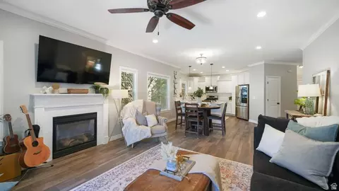 Other - 1454 E Tuscan Oak Way, Sandy, UT 84092 photo 4 of 5