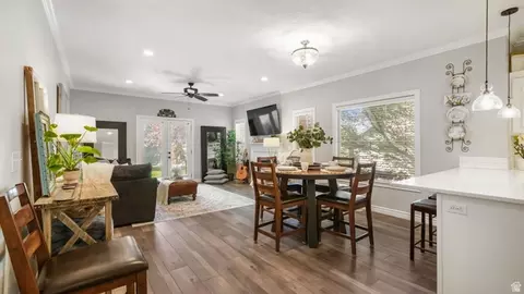 Other - 1454 E Tuscan Oak Way, Sandy, UT 84092 photo 1 of 5