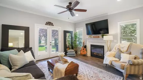 Other - 1454 E Tuscan Oak Way, Sandy, UT 84092 photo 3 of 5
