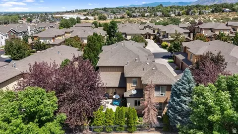 1454 E Tuscan Oak Way, Sandy, UT 84092
