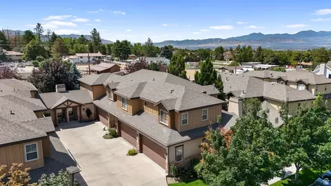 1454 E Tuscan Oak Way, Sandy, UT 84092