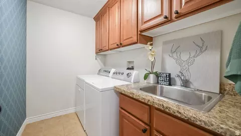 Other - 1454 E Tuscan Oak Way, Sandy, UT 84092 photo 5 of 5