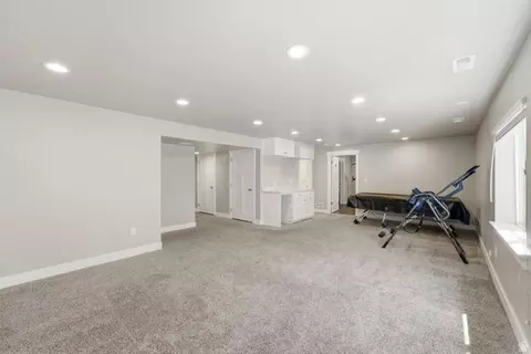 Other - 344 E 700 N, Springville, UT 84663 photo 12 of 16