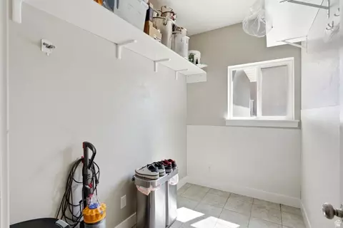 Other - 344 E 700 N, Springville, UT 84663 photo 5 of 16