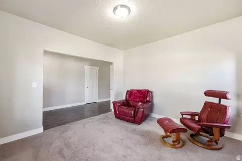 Living - 344 E 700 N, Springville, UT 84663 photo 2 of 4