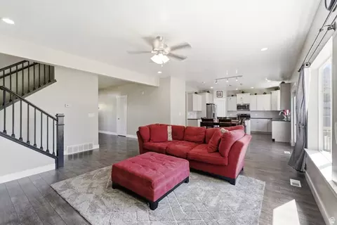 Other - 344 E 700 N, Springville, UT 84663 photo 3 of 16