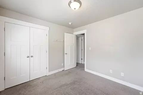 Bedroom - 344 E 700 N, Springville, UT 84663 photo 3 of 9