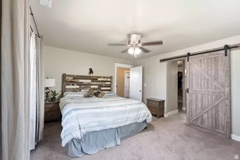 Other - 344 E 700 N, Springville, UT 84663 photo 6 of 16